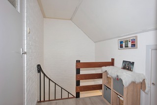 Geesteren - Pastoor Cramerstraat 7